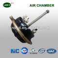 Single Diaphragm Heavy Duty Steel ISO Assembly Truck Accessories Semi Trailer Spare Part T30 Air Brake Chamber